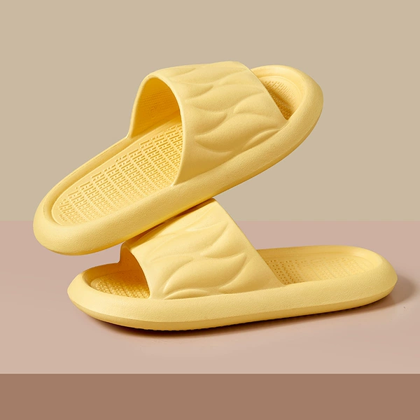 2301 yellow