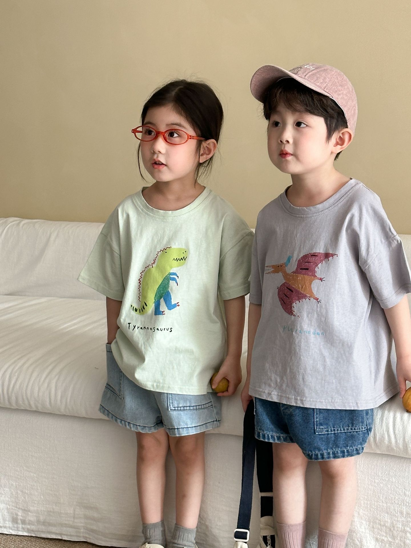 2025-02-24 125643.jpg