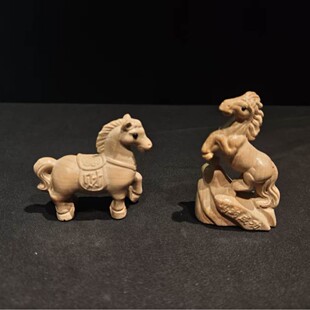 2026�R����Фľ�|�[���lؔ�R����[̨ԭľ����R���ɹ��ְѼ�