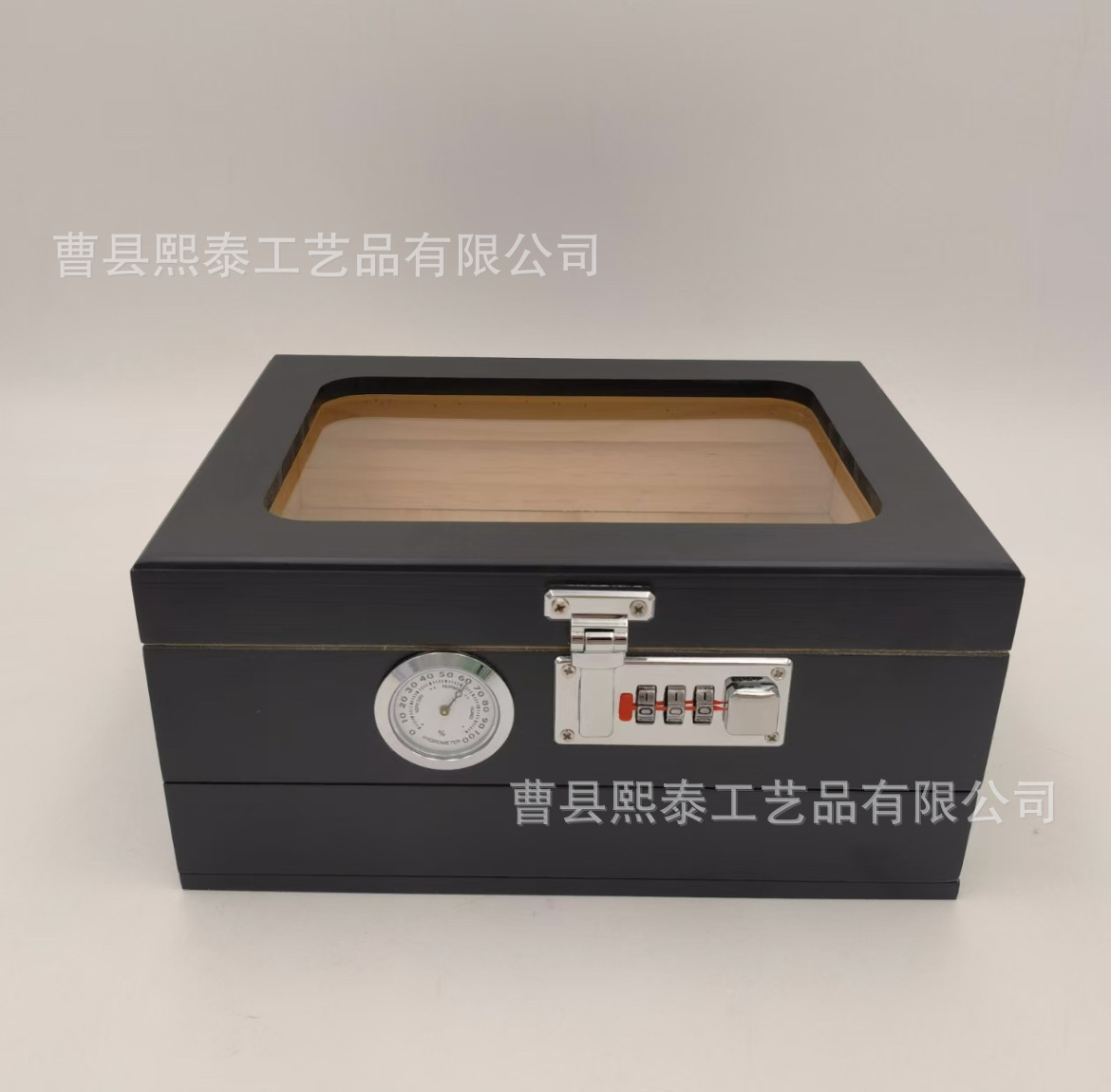 微信图片_20241206084059.jpg