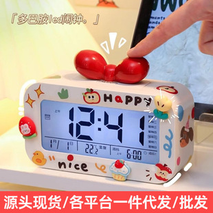 �ɐۺ����YС�[�R�W��������������ͯŮ�����������������ܕr�R