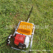 �ě_�������ژ�C�������Ƙ�C朗lʽ���C