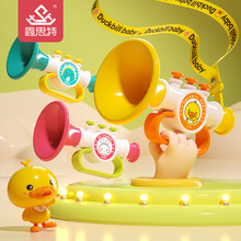 �SС��С���ȃ�ͯ��ߴ������냺�ɴ���������ٌ������ȿ��ژ���