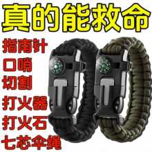 �๦�ܑ�����K��朴��ʯָ��ᘵ�ɽ�������K����ڑ��������b��