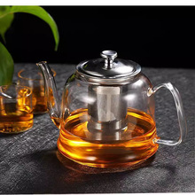 ��ˮ���x��蹦���߲豭��������ݲ��2026�¿�С��P���ײ��