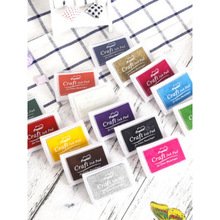 ƤӡָͯɫtɫɫӡWLɫdiyɫӡ̨