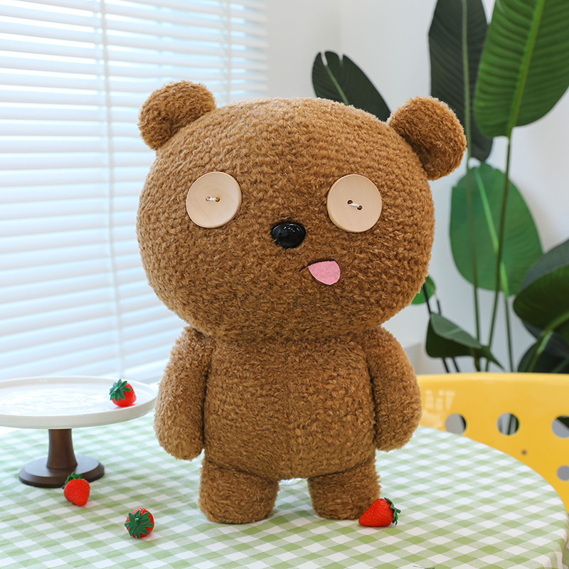 네이키드 스타일 / 35cm【0.2kg】
