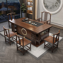 ľνMkҲ̨ˮһwǶʽ׹ݲһ