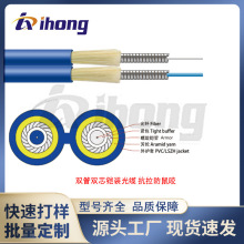 GJSFJBV3.0mm�p���pо�����z�b�ζ�ģ�҃�����|��������ҧ�͏���