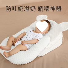 �����̋냺б�|�������팚��ι�̲�������ι���̆������^