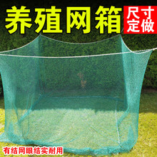 ��ˮ���~�нY���R���Ӵ־W��ˮ�a�Bֳ�~�o�W���B���~�o�W����