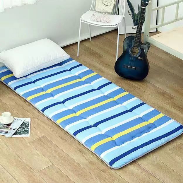 학생시절 [양면접이식]