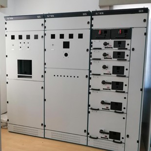 GCK�͵͉���늙����w �C�����ó��ʽ�_�P���⚤ �����Ϳ�ܽY��