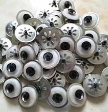 克莱德止回阀阀芯A3533 DN80 阀阀芯 单向阀阀芯 3寸