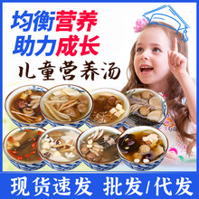 ���񜫃�ͯ���L���ϰ�С������ɽș�͌���؛�B�������Ҝ����ϰ�