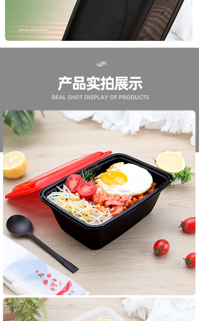 新款小方盒-副本_14.jpg