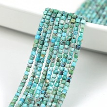 ��Ȼ���V�V�G��ʯ������淽��ɢ��DIY����ʽ�Ʒ������������