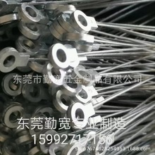 ܿƲP304P䓽zKƾλ䓽zK