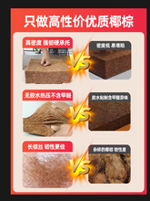 ?���|Ҭ�؉|��Ȼ�ؙ����|���ⷿ��ͯ�o��1.8mϯ��˼�ۯB����