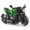 {K314B2 Aogu}Green