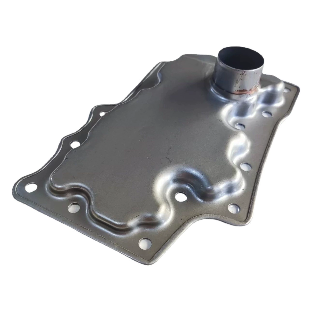 Экран фильтра трансмиссии JF010E RE0F09A/B, применимый к 31726-1XA01 Teana Loulan