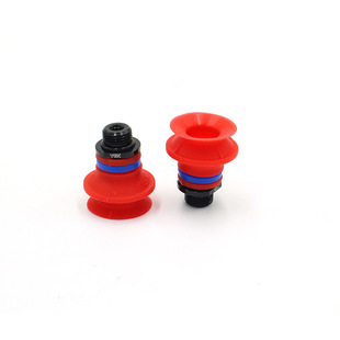 YGK������P B20N.M5.AG 1.5�۲��y���P M5���ݼy