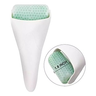 ice roller ice roller facial beauty massage care instrument lifting face slimming body massager ice roller