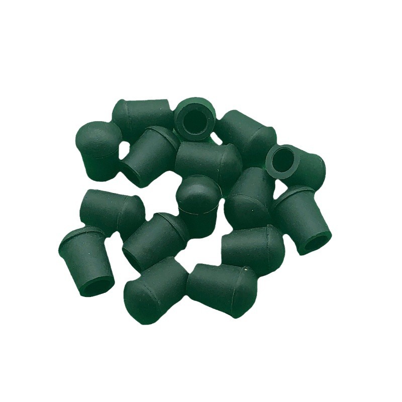 ײ轺ñ˿Բܶ˿ڱ轺׵ƽñ͸½