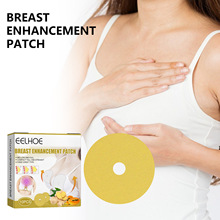 EELHOE �ز��o���N ���������N�S퍾o��ͦM�����N�ز��o��