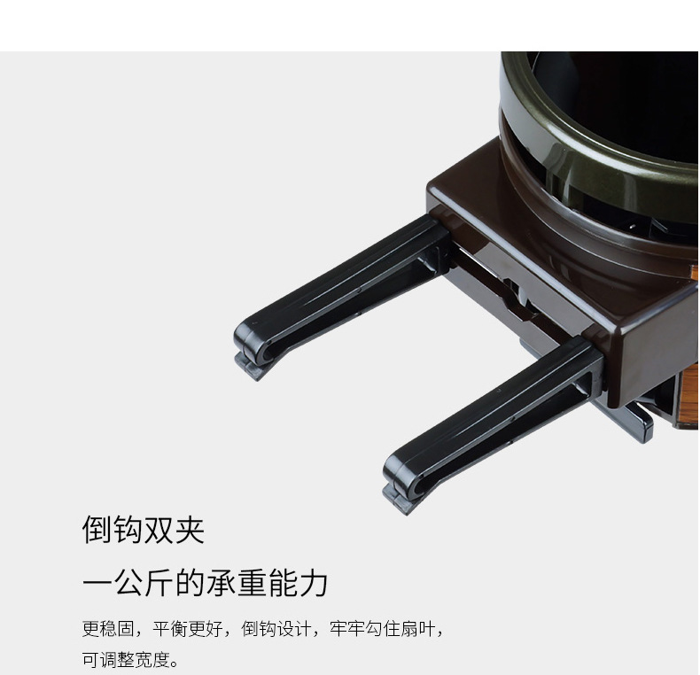 Japan Fast Track Car Ashtray Men's Car Creative Multi-function Car with Cover Car Smoking No Ash