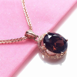 ��ܽ�W�����_˹585�Ͻ��õ���ʽ������|��ɫʯ���������
