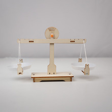 �Ƽ�С����DIY��ƽ�Ӄ�ͯ�W���ƌW����ֹ�steamȤζ��߲��ϰ�