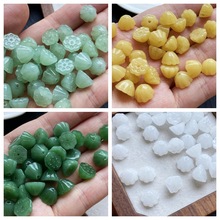 ɏɏӺɻɢֹdiyLl^Ʒ