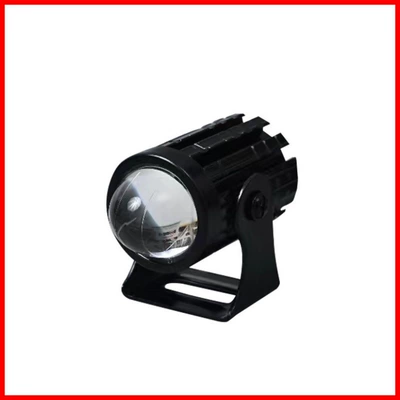 Motorcycle Spotlight, Motuoche Motorcycle headlights, headlights