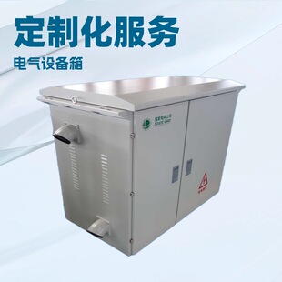 JP���C��������r�W��׃��������a����늙����ⲻ�P䓵͉���늙�