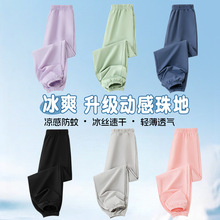 �ļ����ͯѝ��Ůͯ���z͸���\��ѝ��ܛ���m�Lѝ��ͯ���b����ѝ