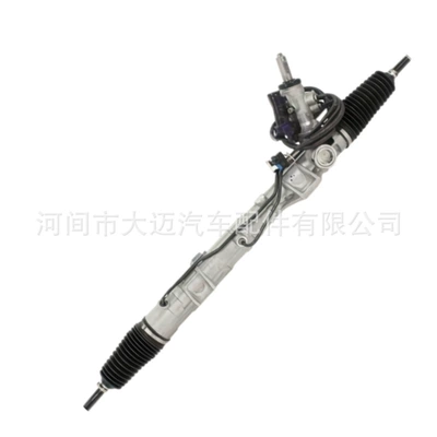 for Renault Latitude Steering – Steering gear assembly