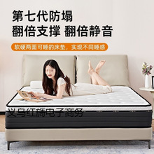 ��ɽ�aϣ���D�Ƶ�ϯ��˼���|1.8x2�����zӛ���ު������ɴ��|30��