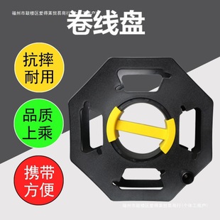 ���|܇ҕ�l�֓u���@�����ռ{����D���Դ�����PSDI�ձP��Դ����