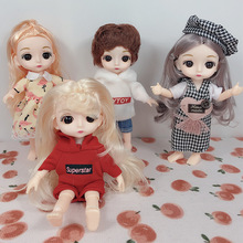 17cm8bjd13P6Qbţл鼆ob11·b