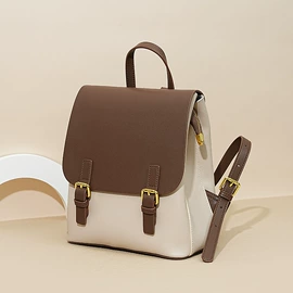 女士单肩包;女士手提包;女士斜挎包