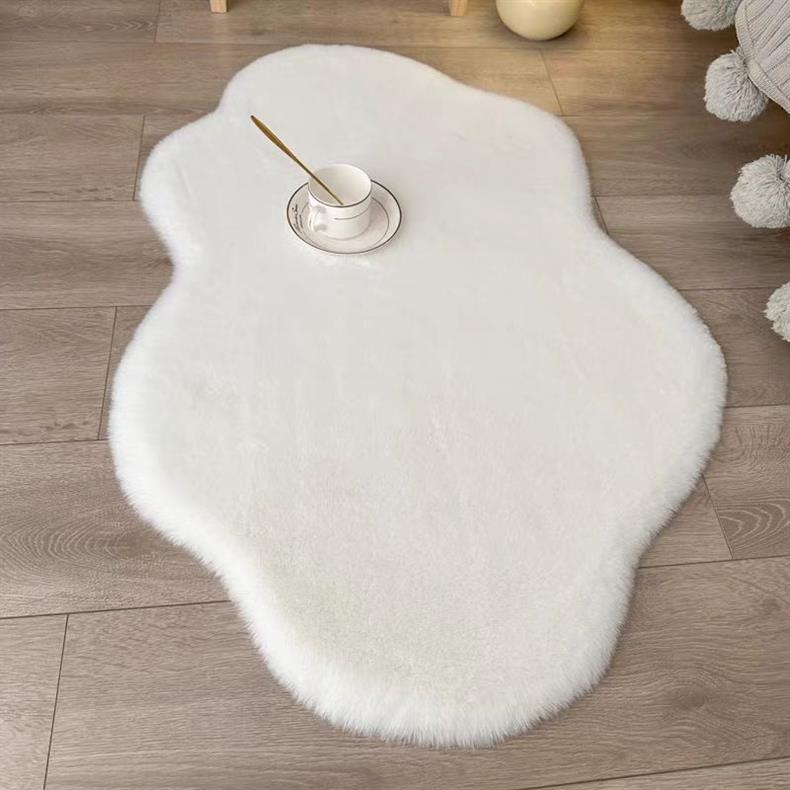 Audio Display Cabinet, Wool Mat, Makeup Table, Wool Mat, Floor Mat, New Year's Silk Wool Carpet, Room Floor, Computer Desk, Wool Mat, Kang Mat