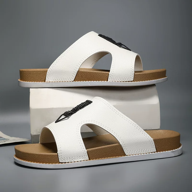 Trend non-slip universal slippers, comfortable sandals