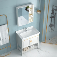 ���ʽϴ���虙�M��̫���X�l���gϴĘ��С����ԡ�ҙ�ϴ��̨�غ���