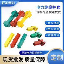 ׃^oցK͏O侀Az^ֵx_Pڱ