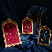 ���չʾ�܏͹�������ͽq���ռ{���ý�ָ���h��м��Ʒ�Ĕz����