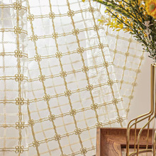 ɫ¿ߙnWͯbŮb̽ K齑ٽz