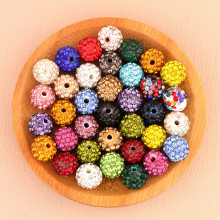 �羳���u10mm�M��߲�ܛ�����ֹ������������Ʒ����DIY�b�Ʒ