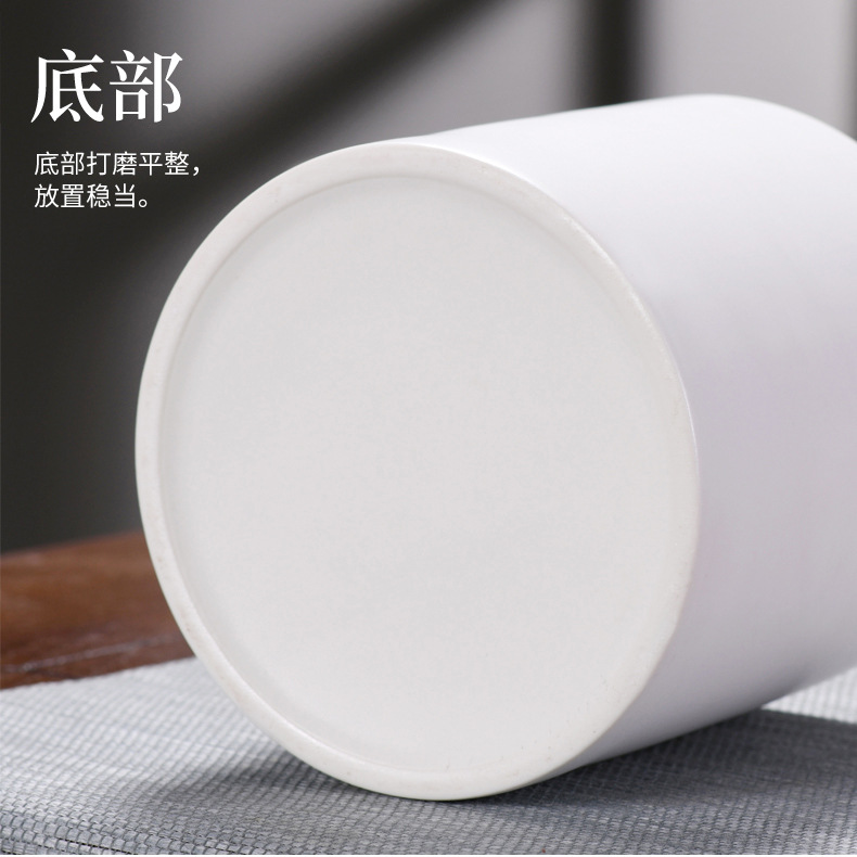 7-陶瓷储存罐_14