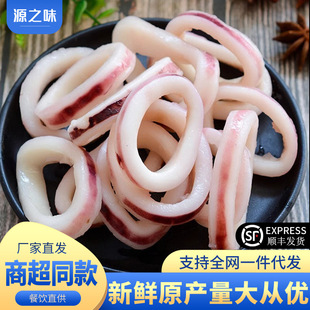����r���~Ȧ�F�����~Ȧ���~Ȧ��צ�~���ʳ��ը���~Ȧ�������l